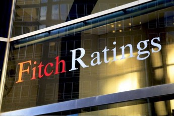 Fitch-ma-saqarTvelos-suverenuli-sakredito-reitingis-perspeqtiva-stabiluridan-pozitiuramde-gaaumjobesa-xolo-reitingi-BB-doneze-Seafasa