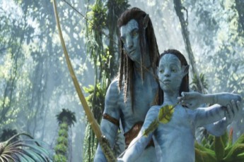 Avatar-2-msoflios-yvelaze-maRalanazRaurebadi-filmebis-xuTeulSia