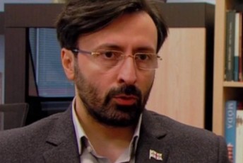 giorgi-CalaZe-yvelas-amocana-unda-iyos-saakaSvilis-gadarCena-da-ara-imis-Zaxili-rom-ai-vanoze-raRac-Tqva---es-aris-ukiduresi-simdable