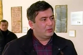 romeo-sajaiam-da-petre-ciskariSvilma-erTmaneTs-sajarod-agines
