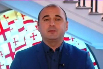levan-xabeiSvili-me-minda-vuTxra-rati-bregaZes-da-Tu-unda-muqarad-miiRos---mas-Zalian-male-gaurTuldeba-politikuri-saqmianobis-ganxorcieleba