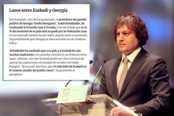 espanuri-presa-irakli-kobaxiZis-vizitze-mas-miaCnia-rom-baskeTs-saqarTvelos-evropuli-miswrafebebis-realizaciaSi-sakvanZo-roli-eqneba
