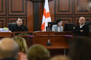 empaTis-eqsperti-manana-kvarcxava-mosamarTlis-kiTxvaze-sad-gaecno-samxaraulis-daskvnas---ar-gpasuxobT-am-kiTxvaze