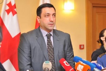 beJaSvili-levan-xabeiSvils-zurgs-umagrebs-21-aTasze-meti-amomrCeveli---ra-araformalur-mmarTvelobaze-da-ra-qvedadinebebzea-saubari