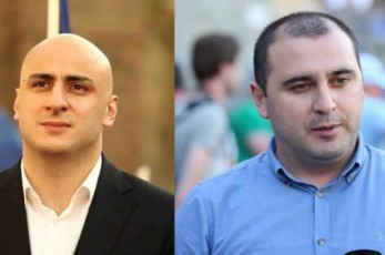 ratom-toveben-partiul-Tanamdebobebs-melias-mxardamWerebi-da-vin-apirebs-levan-xabeiSvilTan-partiul-TanamSromlobas