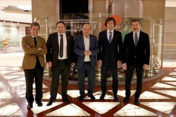 irakli-kobaxiZe-baskeTis-mmarTveli-partis-liders-Sexvda