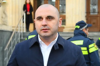 levan-xabeiSvili-unda-gaixsnas-prezident-saakaSvilis-Stabebi-raionebSi-daxuruli-infrastruqtura-unda-amoZravdes---ivaniSvilma-unda-icodes-rom-diax-fizikuri-problemebi-Seeqmneba