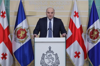 Sinagan-saqmeTa-saministrom-Seiswavla-evropuli-qveynebis-saukeTeso-praqtika-romlis-mixedviTac-SemuSavda-mTeli-rigi-statistikuri-monacemebis-gamoqveynebis-axali-forma-da-vadebi