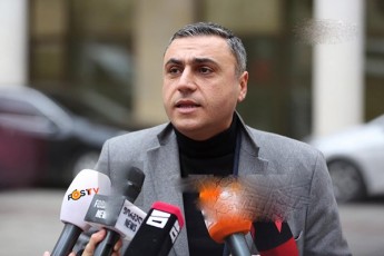 daviT-maTikaSvili-iqneb-vinmem-hkiTxos-eka-gigaurs-ratom-ar-uyvars-ase-Zalian-sakuTari-qveyana