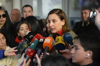 xatia-dekanoiZe-mixeil-saakaSvilis-janmrTelobis-mdgomareobiT-spekulaciebs-Tavi-daanebon---iseTi-gancxadebebi-rogoric-axalma-Tavmjdomarem-gaakeTa-SeTanxmebuli-unda-iyos-yvela-kolegasTan