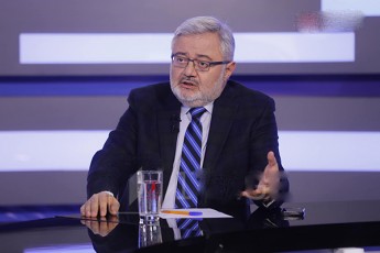 daviT-usufaSvili-nacionaluri-moZraoba-warsuls-daubrunda