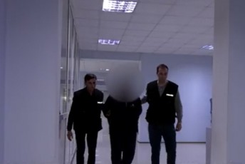 policiam-Tbilissa-da-regionebSi-ukanono-cecxlsasroli-iaraRebi-da-sabrZolo-masala-amoiRo---dakavebulia-14-piri