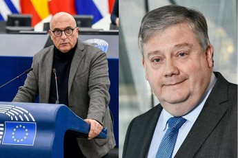 evroparlamenti-korufciul-skandalSi-gaxveul-kidev-or-evrodeputats-imunitets-mouxsnis