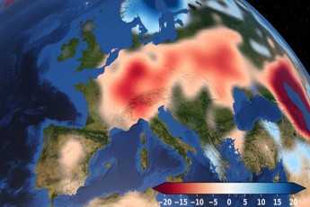 evropas-wylis-krizisi-emuqreba--kontinentze-miwisqveSa-rezervuarebi-Sreba