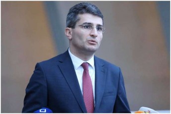 mamuka-mdinaraZe---rodesac-TviTdazianebas-eweva-patimari-amaze-pasuxismgebloba-yovelTvis-aris-TviTdamzianebelze