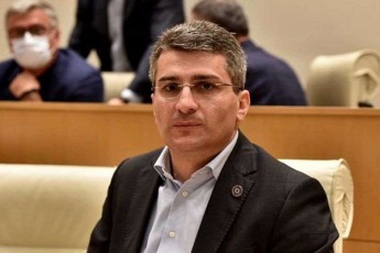 saakaSvili-cixeSi-maTTvis-aris-safrTxe-rom-gadawyvitos-laparaki-Zalian-bevr-cuds-ityvis-misi-Camoyvanis-damgegmavebTan-dakavSirebiT