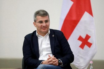 sul-rom-araferi-gagvekeTebina-da-araferi-gavakeToT-momavalSi-Cveni-qveyana-fizikuri-ganadgurebisgan-gadavarCineT-da-es-Cveni-momavali-Taobebis-winaSe-iqneba-Zalian-didi-saqme