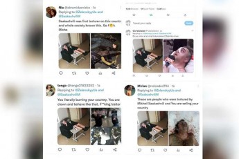 volodimir-zelenskis-posts-mixeil-saakaSvilze-socialur-qsel-tviterSi-momxmarebelTa-nawilis-protesti-mohyva