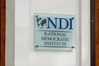 NDI-gamokiTxulTa-73-isTvis-misaRebia-mTavrobis-gacxadebuli-mizani-saqarTvelo-gaxdes-natos-wevri-xolo-evrokavSiris-wevrobas-81-uWers-mxars