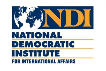 NDI-gamokiTxulTa-30-miiCnevs-rom-bolo-5-weliwadSi-saqarTvelo-ufro-dauaxlovda-evrokavSirs-da-mTavroba-yvelafers-akeTebs-rom-saqarTvelo-evrokavSirSi-gawevriandes