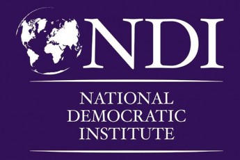 NDI-is-kvlevis-mixedviT-gasuli-wlis-Semdeg-mTavrobis-saqmianobis-dadebiTi-Sefaseba-10-iT-gaizarda-prezidentis-premierisa-da-parlamentis-uaryofiTi-Sefasebebi-ki-8-10-iT-Semcirda