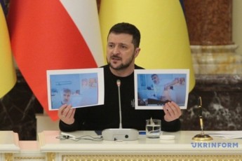 volodimir-zelenskinaxeT-rogor-gamoiyureba-mixeil-saakaSvili-vfiqrob-saqarTvelos-xelisufleba-mas-klavs