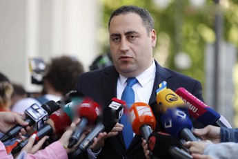 giorgi-vaSaZe-qarTuli-ocnebis-yvela-warmomadgenels-minda-vuTxra-eiforiaSi-nu-CavardebiT-nu-ggoniaT-rom-saakaSvilis-wameba-vinmes-SegrCebaT