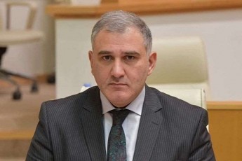 mixeil-sarjvelaZe-zelenskim-rac-ganacxada-rbilad-rom-vTqvaT-ar-aris-swori-da-marTebuli-Sefaseba