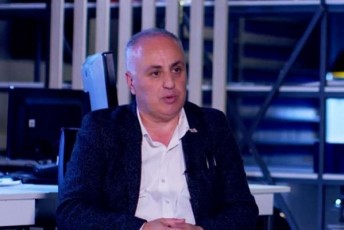 dimitri-xundaZe-NDI-s-kvlevis-Sedegebze-es-aris-viTareba-rodesac-mmarTveli-gundi-icavs-qveynis-interesebs-xalxi-ki-azRvevs-sakuTar-xelisuflebas