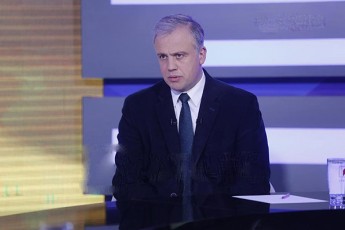 giorgi-xelaSvili-opozicia-Tavisi-sagareo-partniorebis-mxardaWeriT-azianebs-erovnul-interesebs-mTavrobas-amgvari-sabotaJis-pirobebSi-uxdeba-brZola-qveynis-evrokavSirSi-gawevrianebisTvis