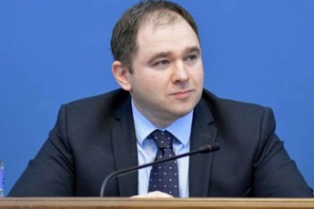 nikoloz-samxaraZe-natoSi-mixeil-saakaSvilze-arcerTi-kiTxva-ar-dasmula