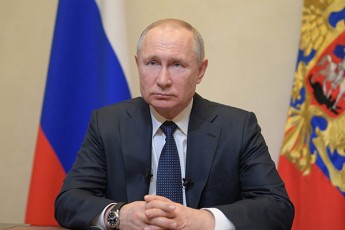 vladimer-putini-germanias-vinc-axal-omSi-iTrevs-da-elodeba-gamarjvebas-ar-esmis-rom-ruseTTan-Tanamedrove-omi-gansxvavebuli-iqneba