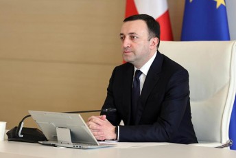 irakli-RaribaSvili-evrokomisiis-angariSi-cxadyofs-rom-saqarTvelo-rogorc-upirvelesi-reformatori-imsaxurebs-evrokavSiris-kandidati-qveynis-statusis-miniWebas