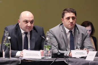 Sinagan-saqmeTa-ministris-moadgilem-adamianis-uflebebis-Sesaxeb-saerTaSoriso-proeqtis-mmarTveli-komitetis-SexvedraSi-miiRo-monawileoba
