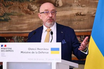 ukrainis-Tavdacvis-ministri-ukraina-mzad-aris-garantiebis-misacemad-rom-ruseTis-teritorias-ar-daartyams-Tu-Sor-manZilze-moqmed-raketebs-miiRebs