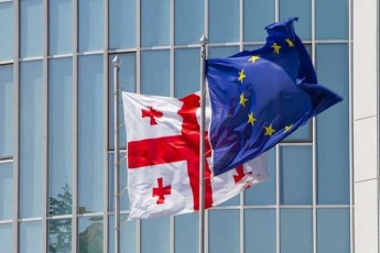 evrokomisiis-mier-momzadebuli-Sefasebis-analizis-Tanaxmad-fundamentur-sferoebSi-saqarTvelo-win-uswrebs-ukrainas-da-moldovas