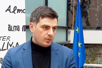 vaxtang-Waraia-ruseTis-winaaRmdeg-ormxriv-sanqciebze-mierTeba-saqarTvelos-ekonomikas-mZimed-daazaralebda---daaxloebiT-11-iani-zrdis-nacvlad-uares-SemTxvevaSi-miviRebdiT-11-4--ian-ekonomikur-vardnas