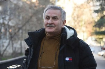 gela-nikolaiSvili-mizania-Tavisufleba-rac-mixeil-saakaSvilis-avadmyofobis-rac-SeiZleba-metad-damZimebis-gzaze-gadis