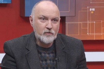 daviT-qarTveliSvili-xalxis-Zalis-momzadebuli-kanoniT-wertili-unda-daesvas-im-ciliswamebas-siyalbes-dezinformacias-romelic-azianebs-saxelmwifos-da-mis-ZiriTad-institutebs-akninebs