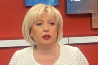 Tamar-CiburdaniZe-gubaz-sanikiZes-omi-maSin-ver-gabede-rodesac-Sens-gverdiT-mdgari-Rirseuli-kacebi-miSas-winaaRmdeg-tyviaze-midiodnen-dRes-ki-Sens-gverdiT-gmirebi-aRar-dganan