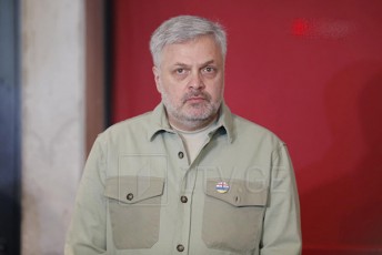 giorgi-baramiZe-ar-mgonia-nika-melias-mxridan-protests-hqondes-adgili-teqnikuri-yrilobaa-raime-principuli-sakiTxebi-ar-wydeba