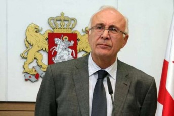 zurab-abaSiZe-ew-praRis-formatSi-ganvixilavT-saqarTvelosaTvis-saWirboroto-konkretul-sakiTxebs