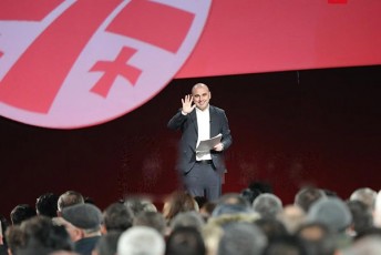 levan-xabeiSvili-nacionaluri-moZraoba-iqneba-yvelgan-sadac-xalxis-problemebi-usamarTlod-adamianebis-Cagvraa-ar-daviRlebi-ar-davisveneb-ar-gavCerdebi
