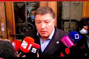 gigi-ugulava-nu-davujerebT-iaffasian-propagandas-rom-Cven-SeiZleba-adamiani-cixeSi-movklaT-da-xval-evropaSi-migviRon