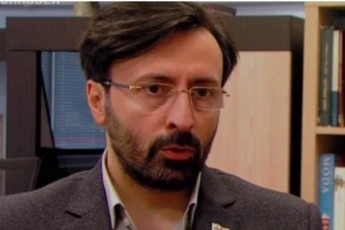 giorgi-CalaZe-nu-gveSinia-revoluciac-kargia-momxre-var-rom-usamarTloba-dasruldes