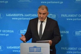 mixeil-sarjvelaZe-saakaSvilis-sasamarTloze-procesi-mimdinareobda-transparantulad-aravis-mieca-SesaZlebloba-sazogadoebisTvis-raime-faqti-burusiT-moculi-darCeniliyo
