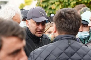 giorgi-kirTaZe-nacionaluri-moZraobis-politsabWos-wevrad-ise-amirCies-rom-CemTvis-azri-aravis-ukiTxavs---ar-vapireb-viyo-im-organos-wevri-romlis-dakompleqtebis-wesi-didi-kiTxvis-niSnis-qveSaa
