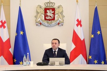 irakli-RaribaSvili-aqtiurad-vmuSaobT-aeroportis-proeqtze-romelic-500-mln-dolaris-investicias-gulisxmobs-wels-gvinda-anakliis-portis-mSeneblobis-dawyebac-da-vmuSaobT-xudonis-proeqtis-modificirebaze