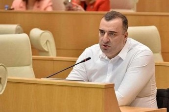 rati-ionaTamiSvili-radikalur-opoziciaze-vimedovneb-saparlamento-saqmianobaSi-CarTuli-iqnebian-Tu-ara-da-es-iqneba-is-arCevani-romlis-mixedviTac-sazogadoeba-maT-obieqturad-Seafasebs