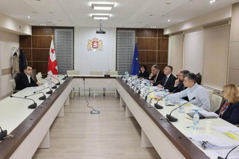 mTavrobis-administraciaSi-antikorufciuli-biuros-ufrosobis-kandidatebis-SesarCevi-sakonkurso-komisiis-sxdomaze-SerCeul-kandidatebTan-gasaubreba-gaimarTa